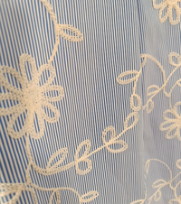 ŽENSKI 3/4M DŽEMPER 149992 Tellini S.R.L. Veleprodajna odjeća